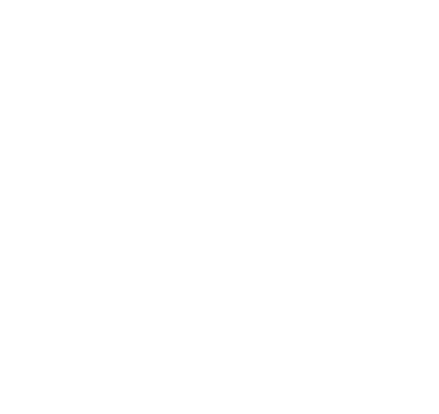 Product image with a clear background