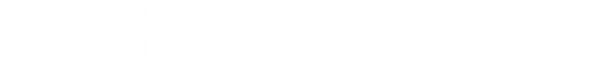 Earth & Blossoms logo
